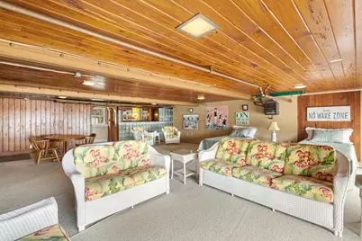 20214 Detente Road, White Pigeon, MI 49099 - Photo 31