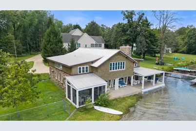20214 Detente Road, White Pigeon, MI 49099 - Photo 3