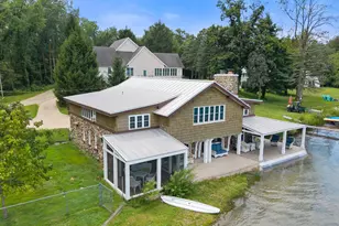 20214 Detente Rd, White Pigeon, MI 49099 - Photo 3