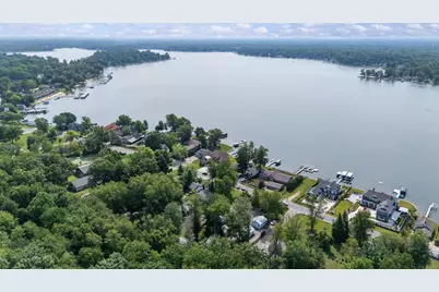 5358 Paw Paw Lake Road, Coloma, MI 49038 - Photo 43