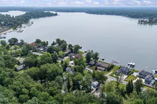 5358 Paw Paw Lake Rd, Coloma, MI 49038 - Photo 43