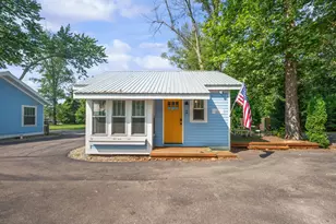 5358 Paw Paw Lake Rd, Coloma, MI 49038 - Photo 13