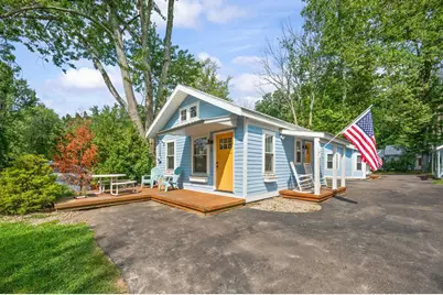 5358 Paw Paw Lake Road, Coloma, MI 49038 - Photo 15