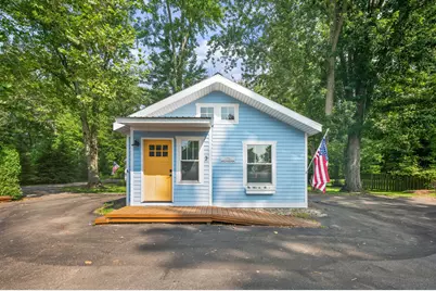 5358 Paw Paw Lake Road, Coloma, MI 49038 - Photo 27