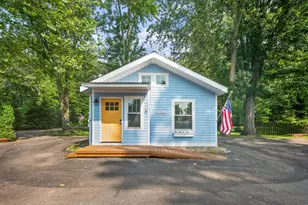 5358 Paw Paw Lake Rd, Coloma, MI 49038 - Photo 27