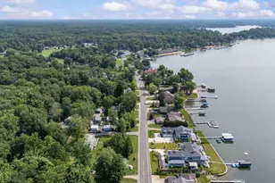 5358 Paw Paw Lake Rd, Coloma, MI 49038 - Photo 41