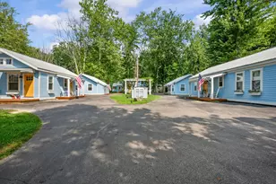 5358 Paw Paw Lake Rd, Coloma, MI 49038 - Photo 1