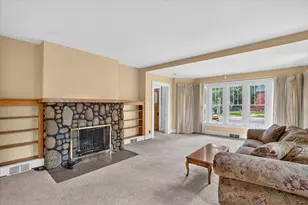 1318 E Michigan Ave, Albion, MI 49224 - Photo 15