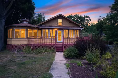 1318 E Michigan Avenue, Albion, MI 49224 - Photo 3