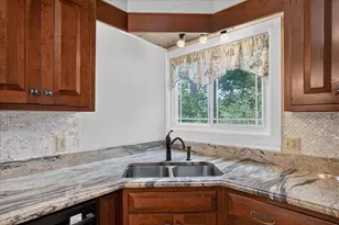1318 E Michigan Ave, Albion, MI 49224 - Photo 21