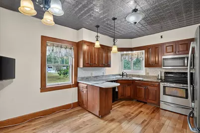 1318 E Michigan Avenue, Albion, MI 49224 - Photo 19
