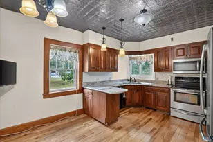 1318 E Michigan Ave, Albion, MI 49224 - Photo 19