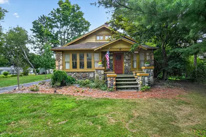 1318 E Michigan Avenue, Albion, MI 49224 - Photo 1