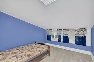 1318 E Michigan Ave, Albion, MI 49224 - Photo 33