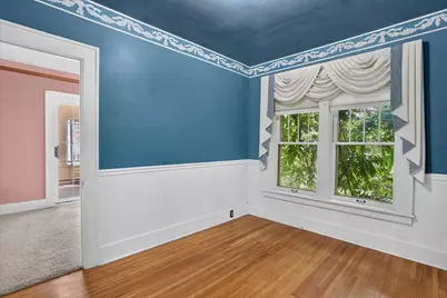 1318 E Michigan Avenue, Albion, MI 49224 - Photo 29
