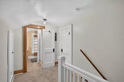 1318 E Michigan Avenue, Albion, MI 49224 - Photo 39