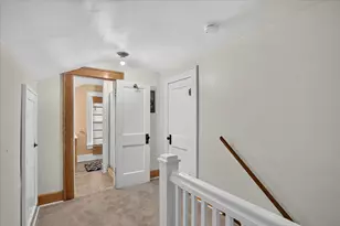 1318 E Michigan Ave, Albion, MI 49224 - Photo 39