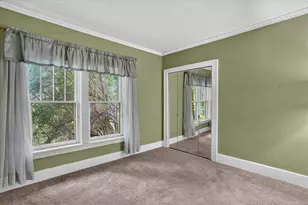 1318 E Michigan Ave, Albion, MI 49224 - Photo 31