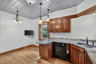 1318 E Michigan Ave, Albion, MI 49224 - Photo 23