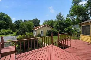 1318 E Michigan Ave, Albion, MI 49224 - Photo 51