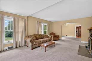 1318 E Michigan Ave, Albion, MI 49224 - Photo 13