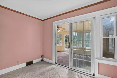 1318 E Michigan Avenue, Albion, MI 49224 - Photo 27