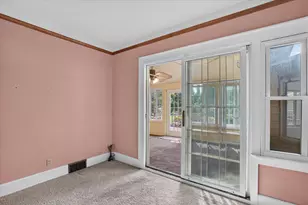 1318 E Michigan Ave, Albion, MI 49224 - Photo 27