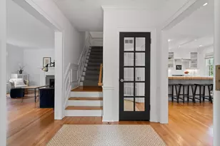 1021 Kensington Ave, Grosse Pointe, MI 48230 - Photo 11