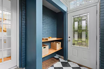 1021 Kensington Avenue, Grosse Pointe, MI 48230 - Photo 29