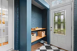 1021 Kensington Ave, Grosse Pointe, MI 48230 - Photo 29