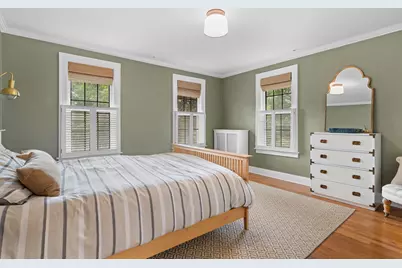 1021 Kensington Avenue, Grosse Pointe, MI 48230 - Photo 47
