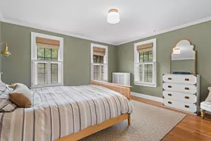 1021 Kensington Ave, Grosse Pointe, MI 48230 - Photo 47