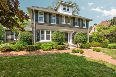 1021 Kensington Avenue, Grosse Pointe, MI 48230 - Photo 93
