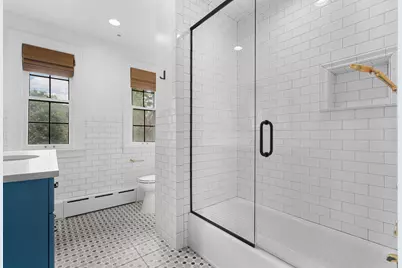 1021 Kensington Avenue, Grosse Pointe, MI 48230 - Photo 61