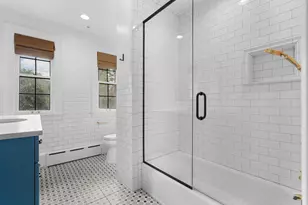 1021 Kensington Ave, Grosse Pointe, MI 48230 - Photo 61