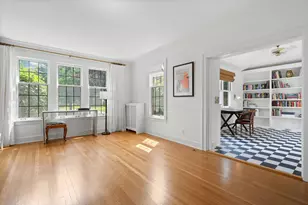 1021 Kensington Ave, Grosse Pointe, MI 48230 - Photo 37