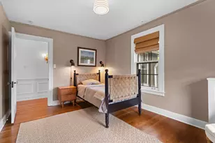 1021 Kensington Ave, Grosse Pointe, MI 48230 - Photo 63