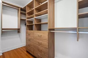 1021 Kensington Ave, Grosse Pointe, MI 48230 - Photo 53