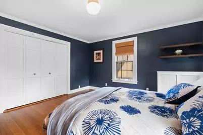 1021 Kensington Avenue, Grosse Pointe, MI 48230 - Photo 57