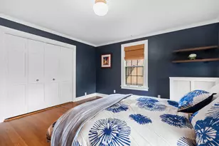 1021 Kensington Ave, Grosse Pointe, MI 48230 - Photo 57