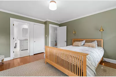 1021 Kensington Avenue, Grosse Pointe, MI 48230 - Photo 49
