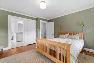 1021 Kensington Ave, Grosse Pointe, MI 48230 - Photo 49