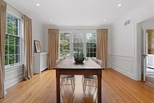 1021 Kensington Ave, Grosse Pointe, MI 48230 - Photo 15
