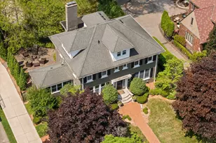 1021 Kensington Ave, Grosse Pointe, MI 48230 - Photo 5
