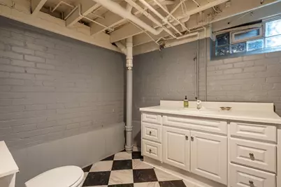 1021 Kensington Avenue, Grosse Pointe, MI 48230 - Photo 81