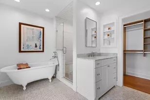 1021 Kensington Ave, Grosse Pointe, MI 48230 - Photo 51