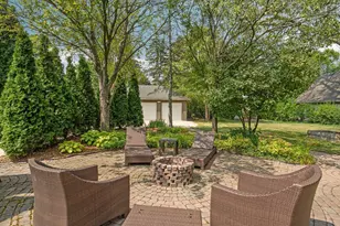 1021 Kensington Ave, Grosse Pointe, MI 48230 - Photo 43