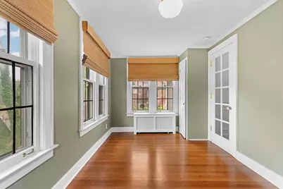 1021 Kensington Avenue, Grosse Pointe, MI 48230 - Photo 65