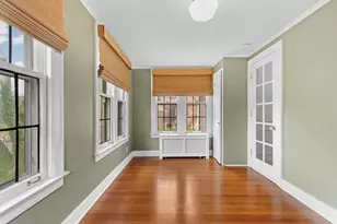 1021 Kensington Ave, Grosse Pointe, MI 48230 - Photo 65