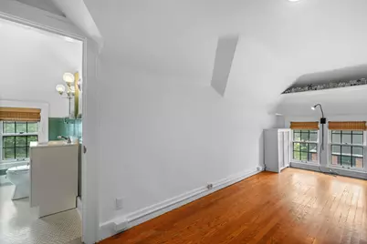 1021 Kensington Avenue, Grosse Pointe, MI 48230 - Photo 69